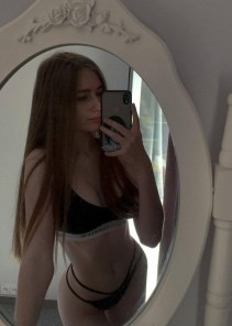 Фото проститутки Касандра №5 в городе Петровск-Забайкальский
