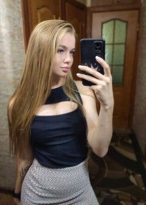 Фото проститутки Касандра №7 в городе Петровск-Забайкальский