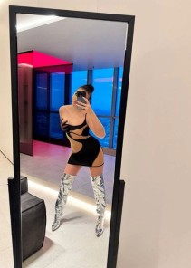 Фото проститутки Марина №4 в городе Петровск-Забайкальский